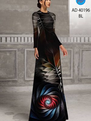 1623739496 260 vai ao dai mau moi dep nhat (3)